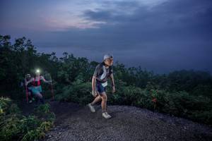 BIB: 
                            <button type="button" onclick="openModal(24814598)" class="btn btn-primary btn-sm float-right btn-popup" data-toggle="modal" data-target=".modal-high-quality">
                        <i class="fas fa-shopping-cart"></i> Add to Cart
                    </button>
                                            <button type="button" onclick="isThisMe(24814598, true)" class="btn btn-success btn-sm float-right btn-popup btn-isme hidden" data-toggle="tooltip" data-placement="bottom" title="นี่คือรูปของคุณใช่ไหม คลิกที่นี่เพื่อเอาเข้าอัลบั้ม">
                        <i class="fas fa-plus"></i> Add to album
                    </button>
                    <button type="button" onclick="isThisMe(24814598, false)" class="btn btn-warning btn-sm float-right btn-popup btn-isnotme hidden">
                        <i class="fas fa-ban"></i> Remove from album
                    </button>